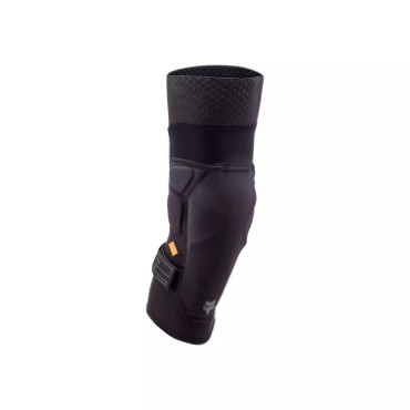 Fox Clothing Launch MTB Mountain Bike Knee Guards