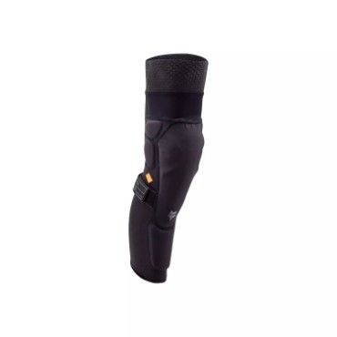 Fox Clothing Launch MTB Mountain Bike Knee/Shin Guards
