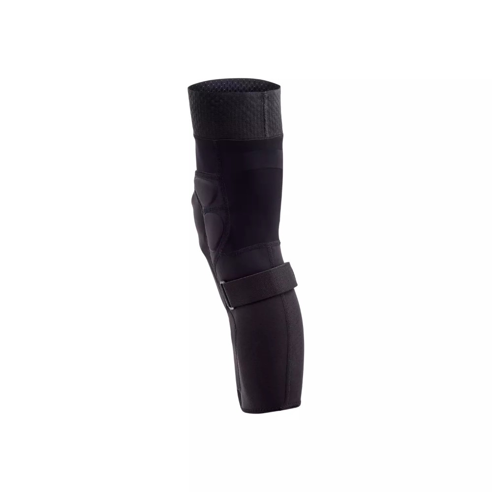 Launch Knee/Shin Guards image 1