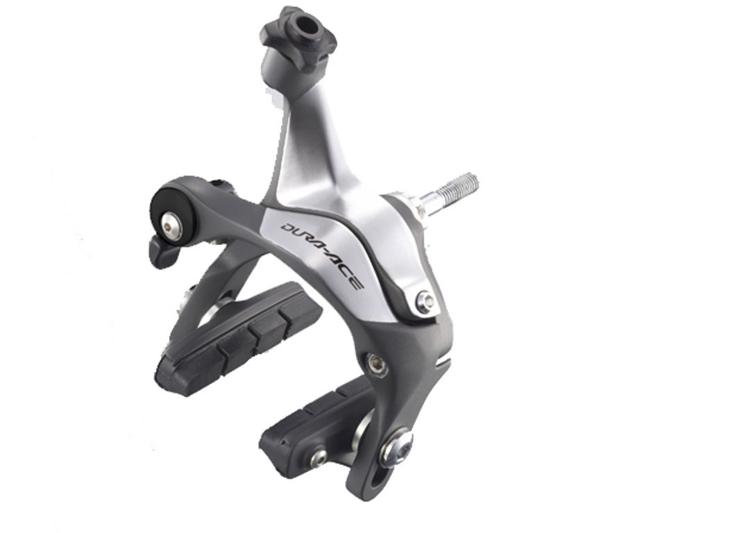 Shimano Dura-Ace Brake Callipers 49mm Drop - Pair BR7900 product image