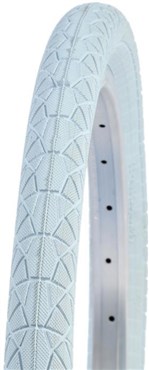 DiamondBack Freestyle BMX Tyre DiamondBack Freestyle BMX Tyre