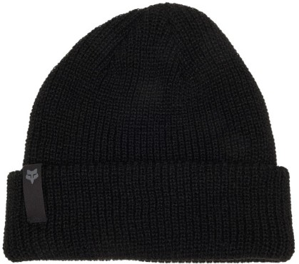 Fox Clothing Machinist Beanie