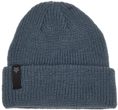 Fox Clothing Machinist Beanie