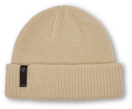 Fox Clothing Machinist Beanie