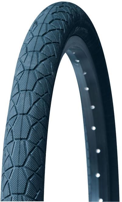 DiamondBack Freestyle BMX Tyre product image