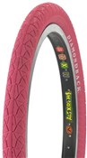 DiamondBack Freestyle BMX Tyre