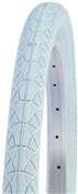 DiamondBack Freestyle BMX Tyre