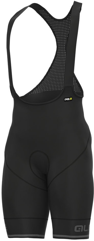 Sella Plus PR-R Bibshorts image 0