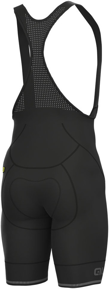 Sella Plus PR-R Bibshorts image 1