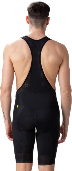 Sella Plus PR-R Bibshorts image 3