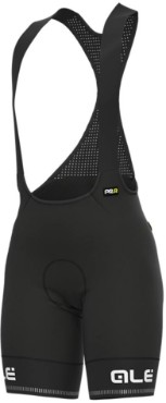 ALE Sella Plus PR-R Womens Bibshorts
