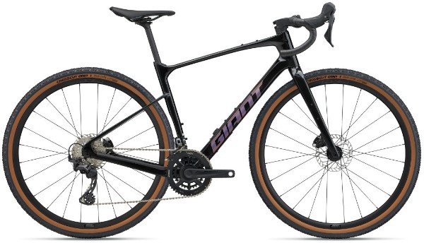 Giant Revolt Advanced 2