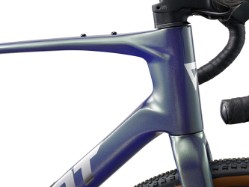 Revolt Advanced Pro 0 2025 - Gravel Bike image 3