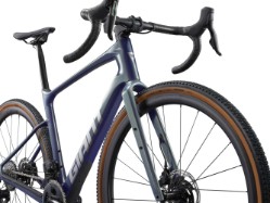 Revolt Advanced Pro 0 2025 - Gravel Bike image 5