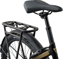 Anytour X E+ 3 2025 - Electric Hybrid Bike image 6