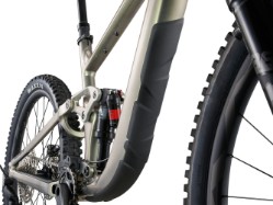 Trance X SX Mountain Bike 2024 - Enduro Full Suspension MTB image 3