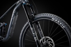 Intrigue X 1 Mountain Bike 2025 - image 3