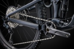 Intrigue X 1 Mountain Bike 2025 - image 4