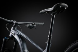 Intrigue X 1 Mountain Bike 2025 - image 5