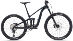 Liv Intrigue X 1 Mountain Bike 2025 -