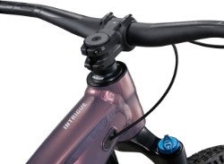 Intrigue X 2 Mountain Bike 2025 - image 9