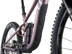 Intrigue X 2 Mountain Bike 2025 - image 3