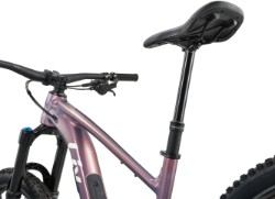 Intrigue X 2 Mountain Bike 2025 - image 4