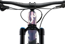 Intrigue X 2 Mountain Bike 2025 - image 5