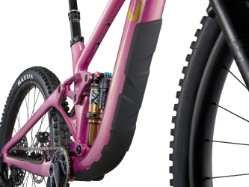 Intrigue X Advanced 0 Mountain Bike 2025 - image 5