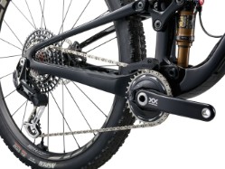 Pique Advanced 29 0 Mountain Bike 2025 - image 9