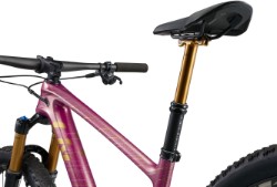 Pique Advanced 29 0 Mountain Bike 2025 - image 3