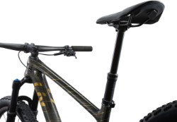 Pique Advanced 29 1 Mountain Bike 2025 - image 3