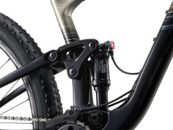Pique Advanced 29 2 Mountain Bike 2024 - XC Full Suspension MTB image 4