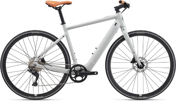 Momentum Voya E+ 3