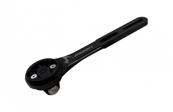 Moon M-06 Integrated Bar/Stem Mount