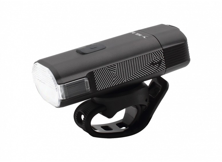 Rigel Max 1500 Lumens & Helix Lite 100 Lumens Light Set image 1