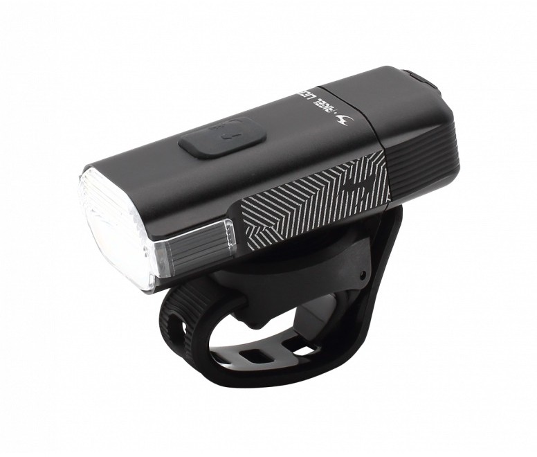 Rigel Lite 500 Lumens & Helix Lite 100 Lumens Light Set image 1