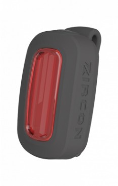 Moon Zircon-R Rear Light 90 Lumens