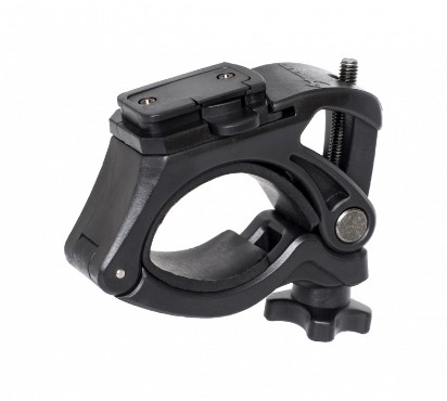 Moon RB-26 35mm (Oversize) Handlebar Bracket