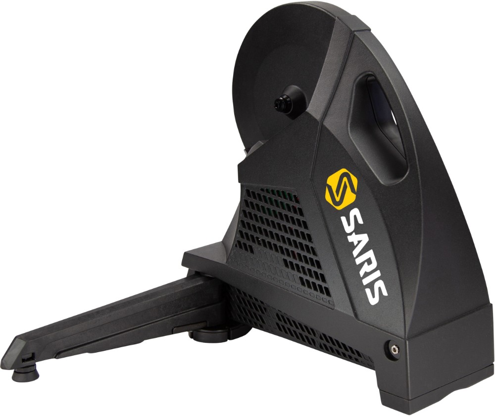 Saris H3 Plus Direct Drive Trainer image 0