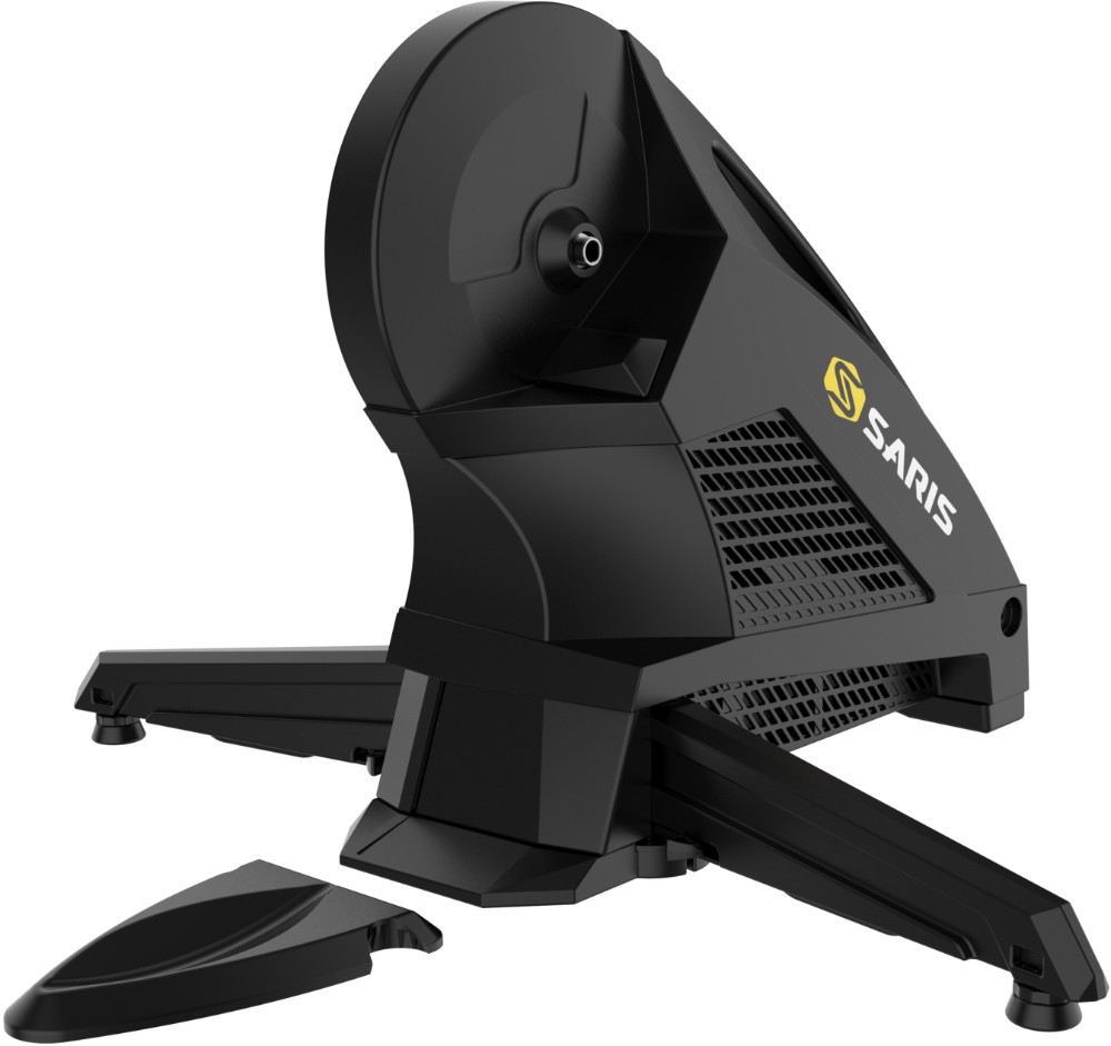 Saris H3 Plus Direct Drive Trainer image 1