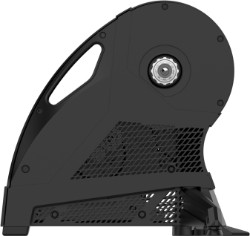 Saris H3 Plus Direct Drive Trainer image 3