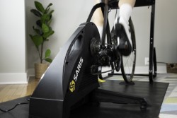 Saris H3 Plus Direct Drive Trainer image 7