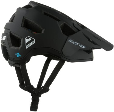 7Protection Project.21 Trail MTB Mountain Cycling Helmet