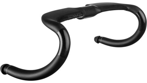 SES Aero Road Integrated Handlebar image 0