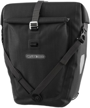 Ortlieb Back-Roller Plus QL2.2 Pannier Bag 20 + 3L