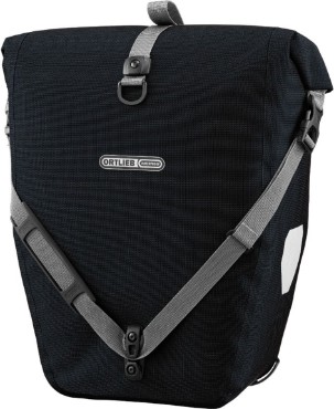 Ortlieb Back-Roller Urban QL3.1 Pannier Bag 20L