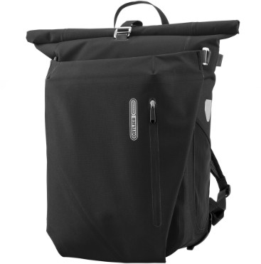Ortlieb Vario Plus QL2.2 Pannier Bag 26L