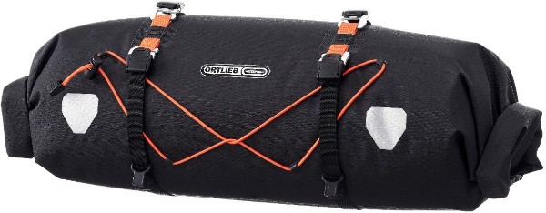 Ortlieb Handlebar-Pack Flex 15L