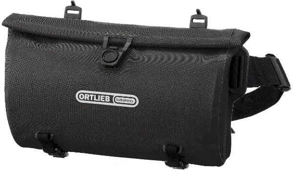 Ortlieb Velo-Sling Handlebar Bag 3L